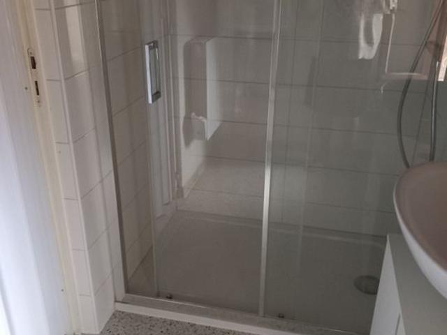 Appartement de 58m2 à louer sur Badevel