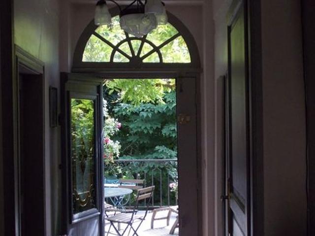 Appartement de 58m2 à louer sur Belcastel
