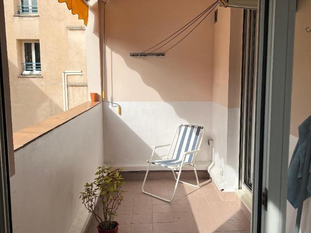 Appartement de 58m2 à louer sur Draguignan