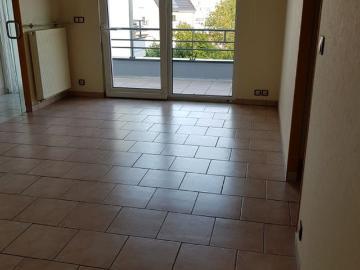 Appartement de 58m2 à louer sur Herrlisheim