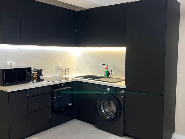 Appartement de 58m2 à louer sur Lyon 07