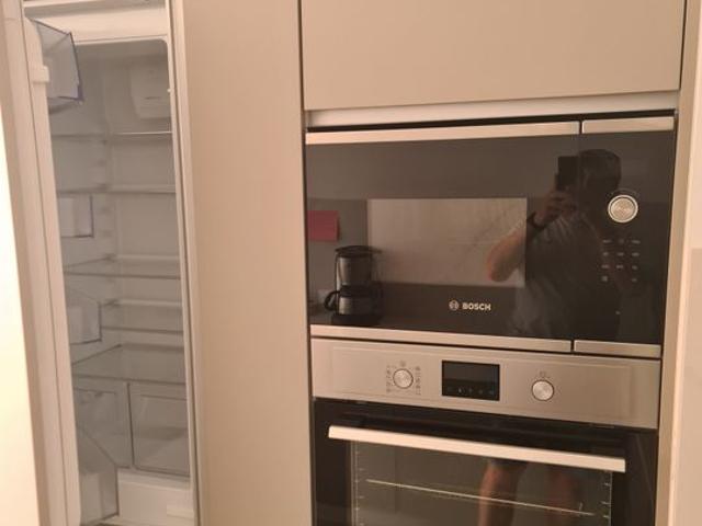 Appartement de 58m2 à louer sur Lambesc