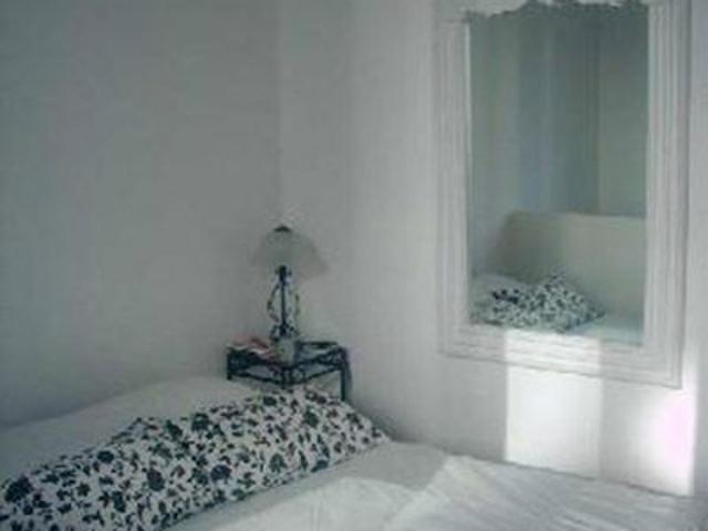 Appartement de 58m2 à louer sur Paris 12