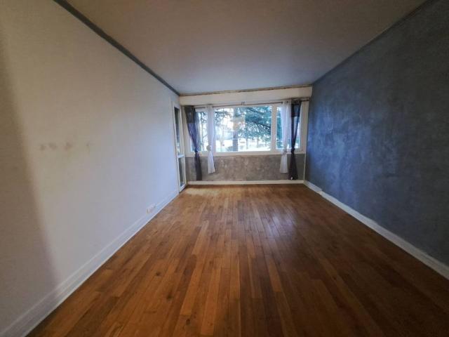 Appartement de 58m2 à louer sur Ris Orangis