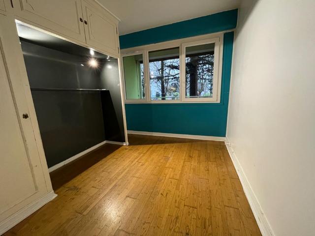 Appartement de 58m2 à louer sur Ris Orangis