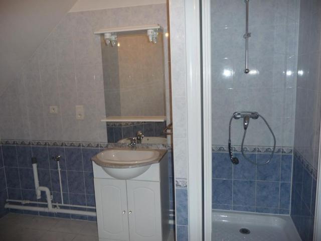 Appartement de 58m2 à louer sur Sens