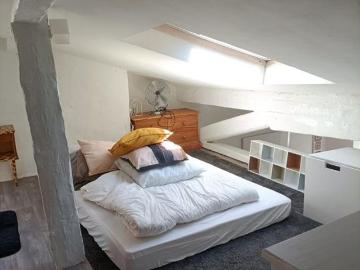 Appartement de 58m2 à louer sur Toulouse