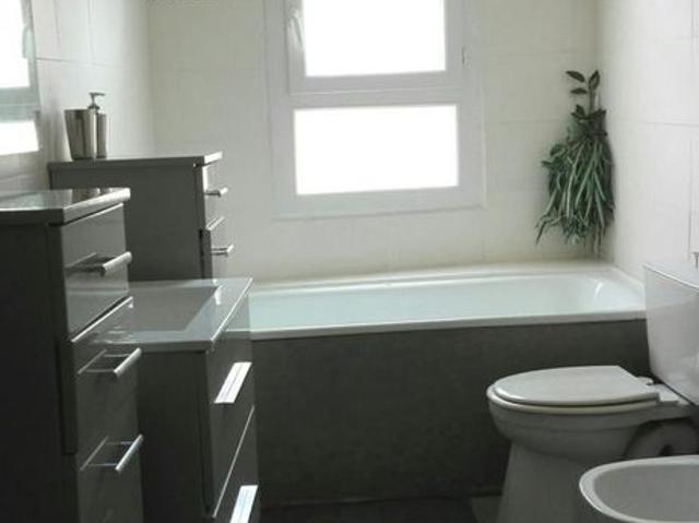 Appartement de 58m2 à louer sur Toulouse