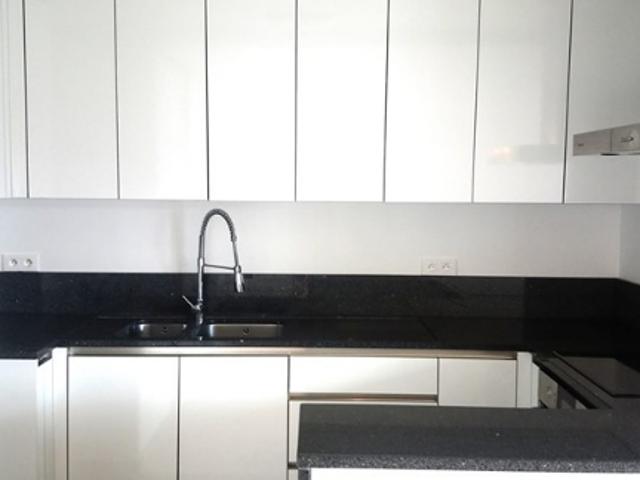 Appartement de 59,52 m², 3 pièces à ATHIS MONS 91200