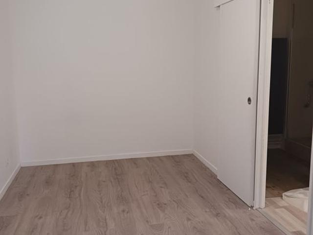 Appartement de 59m2 à louer sur Niort