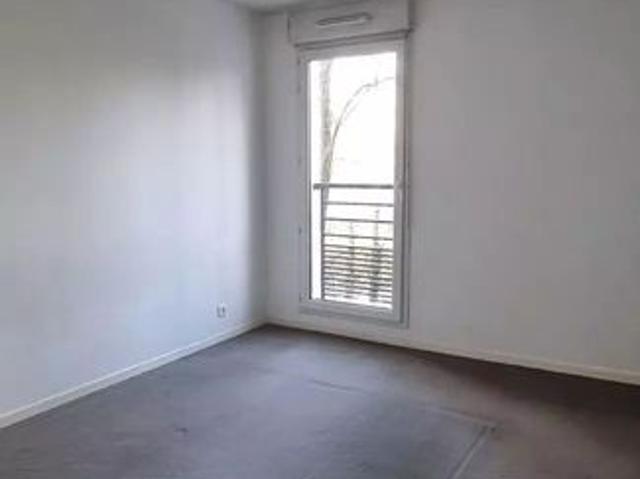 Appartement de 59m2 à louer sur Boussy Saint Antoine