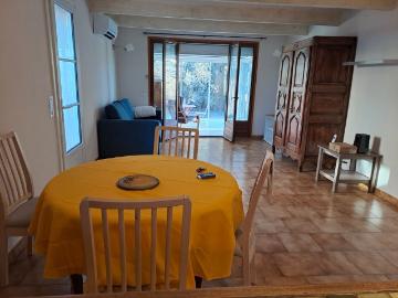Appartement de 59m2 à louer sur Pertuis