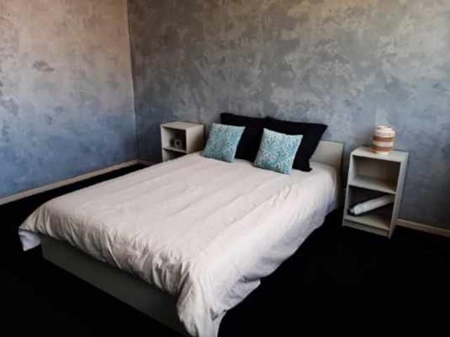 Appartement de 59m2 à louer sur Saint Étienne