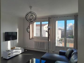 69120, Décines-Charpieu, Rhône, Rhône-Alpes