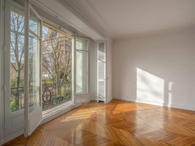Appartement de 5 chambres de luxe à Tour Eiffel, Invalides – Ecole Militaire, Saint Thomas d’Aquin, France