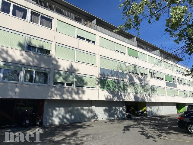 Appartement de 5 pièces