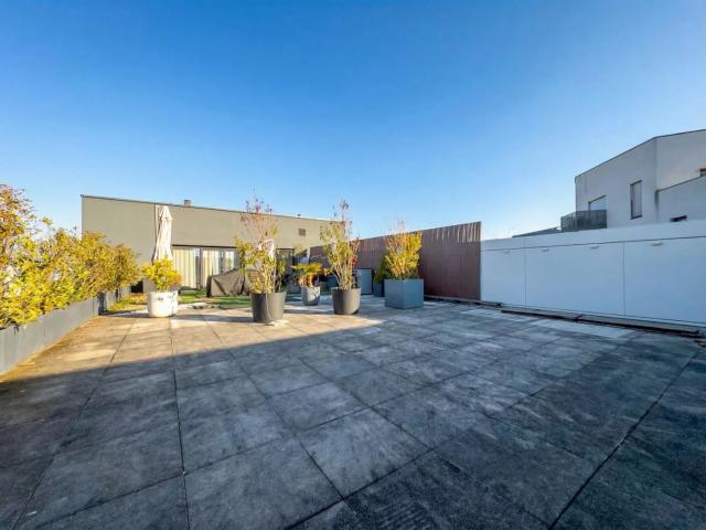 Appartement de 5 pièces