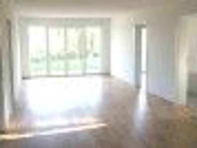 Appartement de 5 pièces