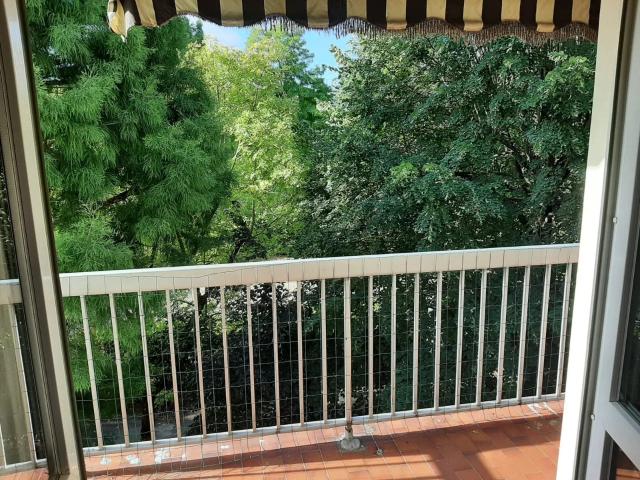 Appartement de 5 pièces 100 m²