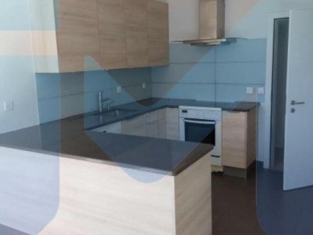 Appartement de 5 pièces au rez de chaussée situé à Vésenaz 1222