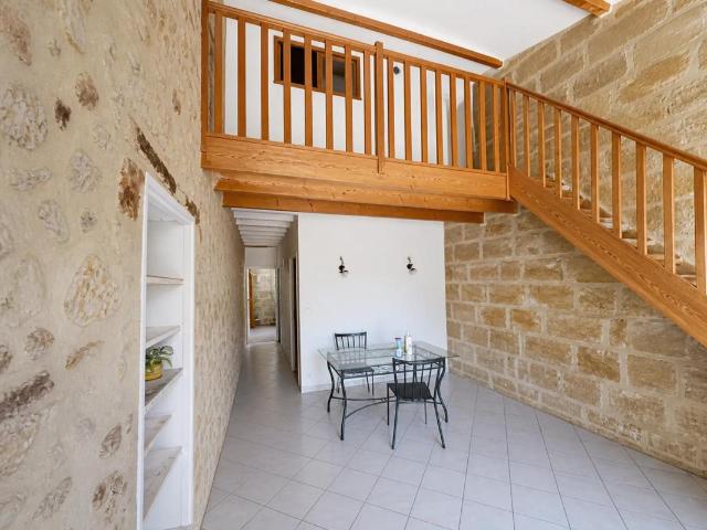 Appartement de 5 pièces de 85 m² à Miramont de Guyenne