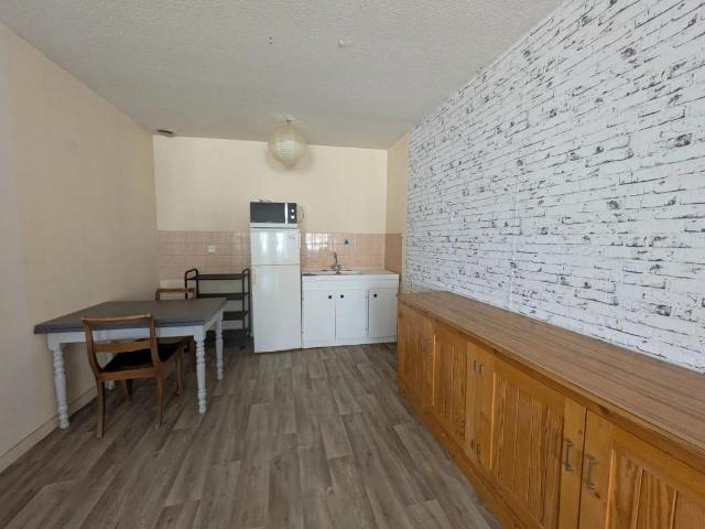 Appartement de 5 pièces de 110 m² à Lons le Saunier