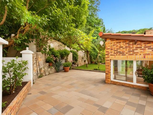 Appartement de 5 pièces de 110 m² situé à Lyon