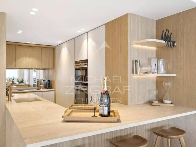Appartement de 5 pièces de luxe en location à Cannes, Provence Alpes Côte d'Azur