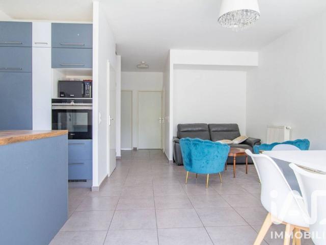 Appartement de 5 pièces de luxe en location à Guyancourt, Île de France