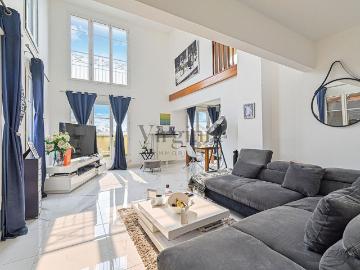 94700, Alfortville, Val-de-Marne, Île-de-France
