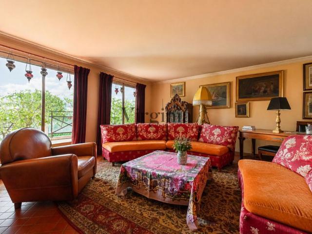 Appartement de 5 pièces de luxe en vente à Nogent sur Marne, France