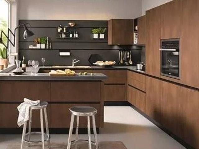 Appartement de 5 pièces de luxe en vente à Neuilly sur Marne, France