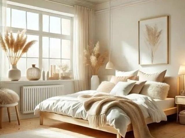 Appartement de 5 pièces de luxe en vente à Saint Denis, France