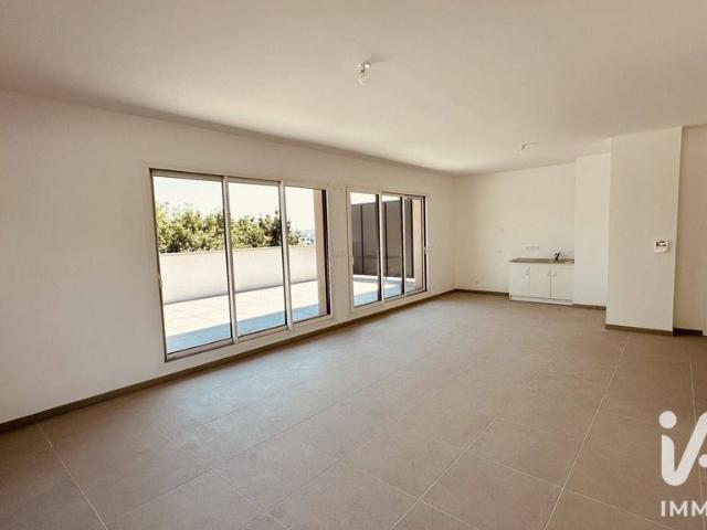 Appartement de 5 pièces de luxe en vente à Toulouse, Occitanie
