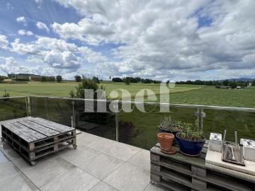 Appartement de 5.5 pièces à Dompierre FR