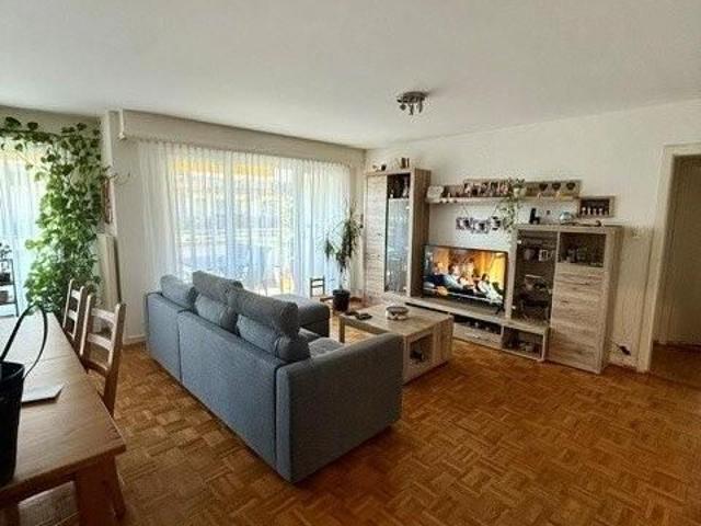 Appartement de 5.5 pièces à louer Proche du chuv