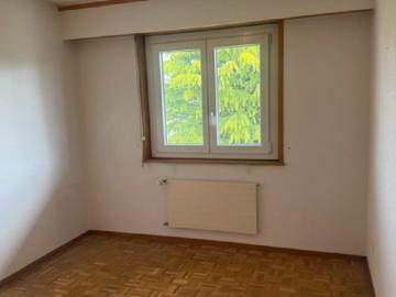 Mont-sur-Rolle, District de Nyon, Waadt