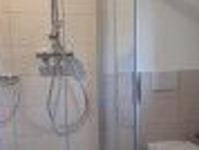 Appartement de 5.5 pièces