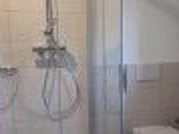 Appartement de 5.5 pièces