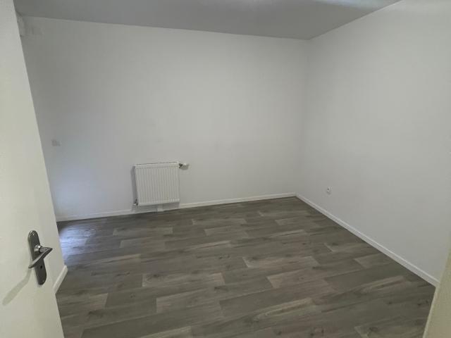 Appartement de 63.1 m² à BEZONS