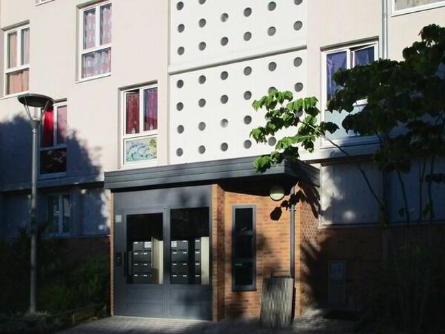 Appartement de 63 m² à EPINAY SUR SEINE