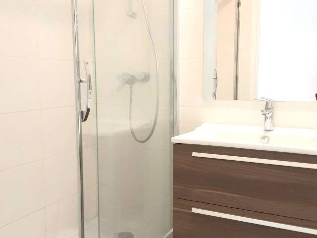 Appartement de 63 m² à LE PLESSIS ROBINSON
