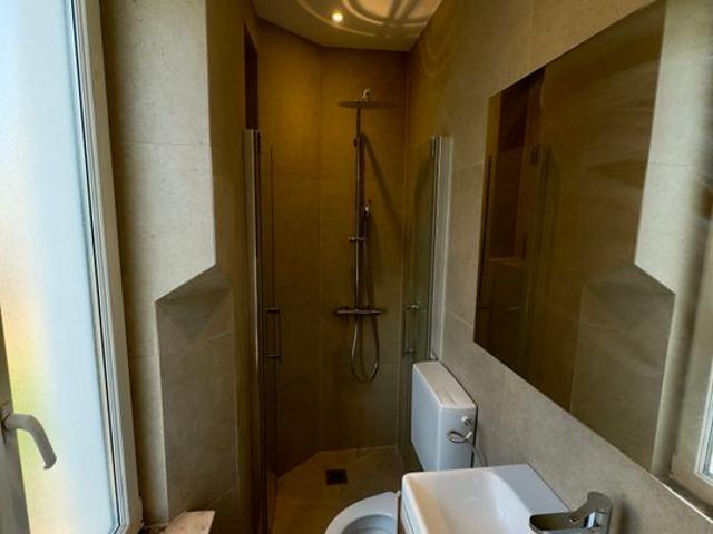 Appartement de 63m2 à louer sur Mulhouse