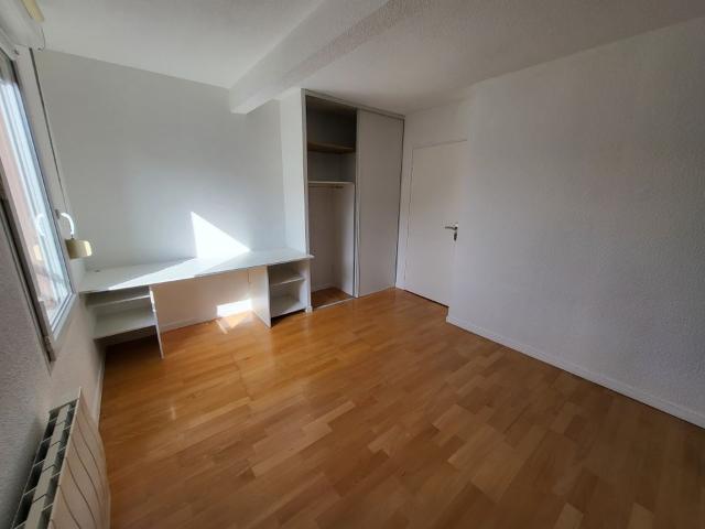 Appartement de 63m2 à louer sur Margny lès Compiègne