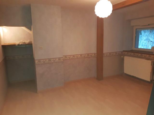 Appartement de 63m2 à louer sur Montferrand le Château