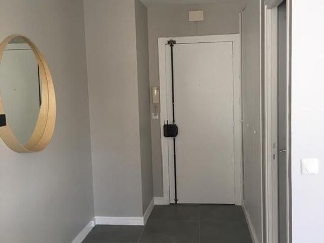 Appartement de 63m2 à louer sur Neuilly sur Seine