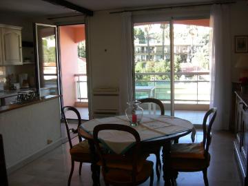 louer Appartement à Alpes