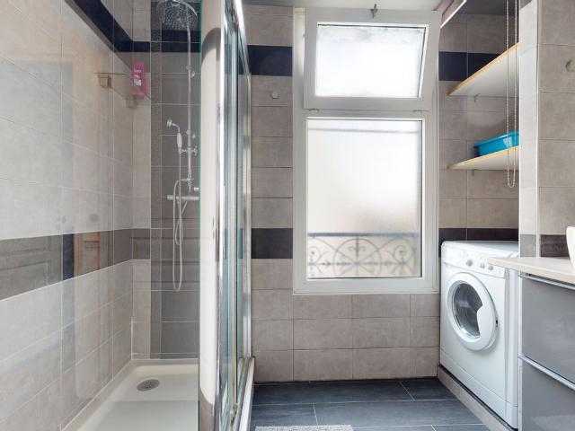 Appartement de 63m2 à louer sur Noisy le Sec
