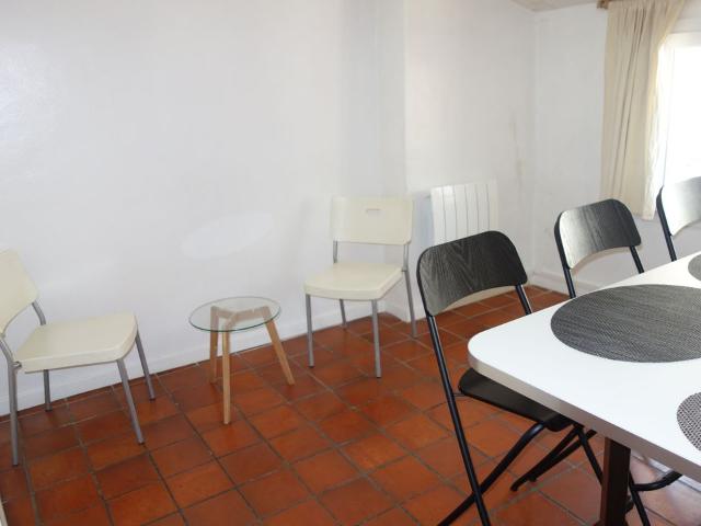 Appartement de 63m2 à louer sur Aix en Provence