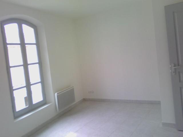 Appartement de 63m2 à louer sur Arles